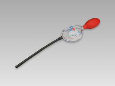 Hydrometers