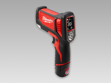 Thermometers