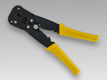 Wire Strippers