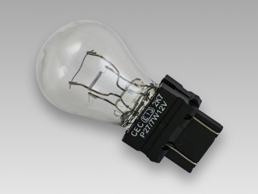 Automotive Bulbs