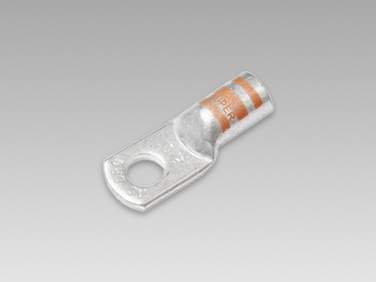 Heavy Duty Lugs