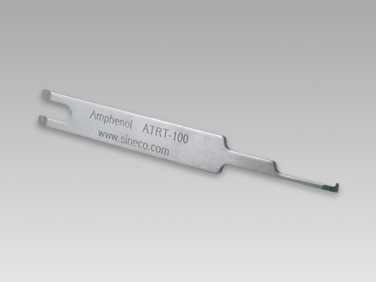 Metri Pack Tools