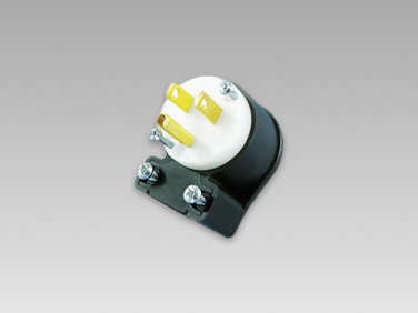 Right Angle Plugs