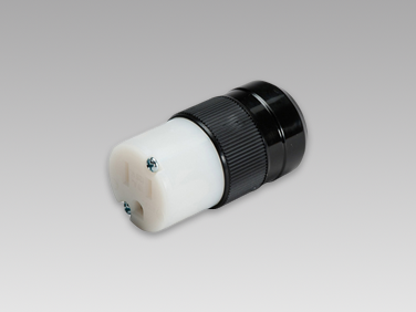 U - Blade Receptacles