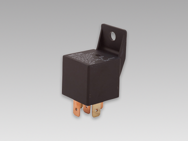 Change Over Relays