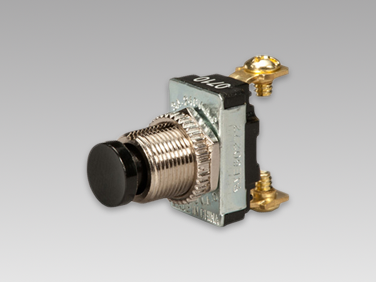 Push Button Switches