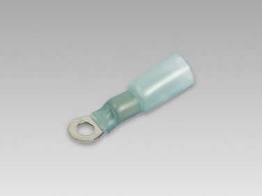 Heat Shrink Terminals