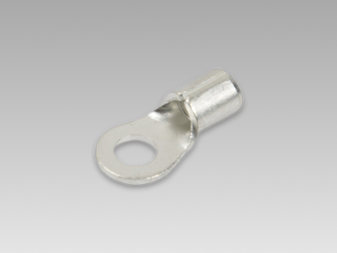 Non - Insulated Terminals