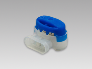Pigtails Connectors
