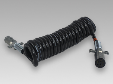 Trailer Cords