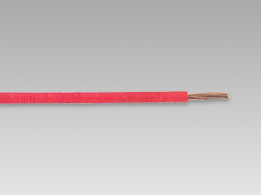 Primary Wire