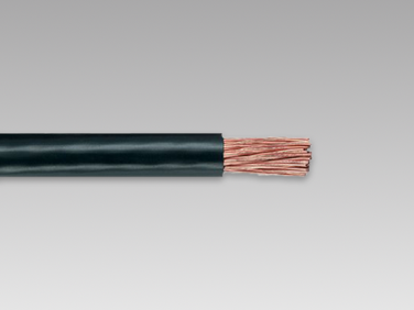 Battery Cable