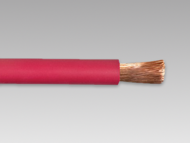 Welding Cable