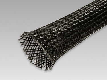 Expandable Sleeving