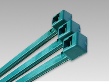Metal Detectable Cable Ties