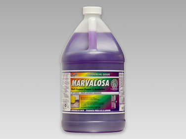 Multi-Purpose Cleaners