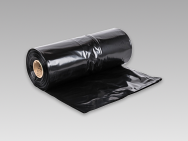 Garbage Bags