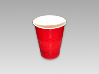 Cups