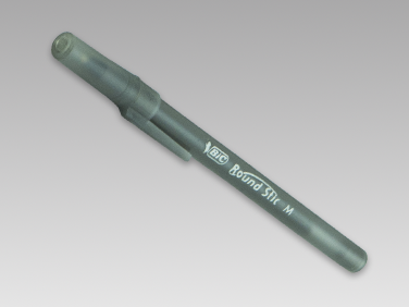 Ball Point Pens