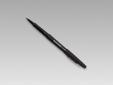 Felt Tip Pens