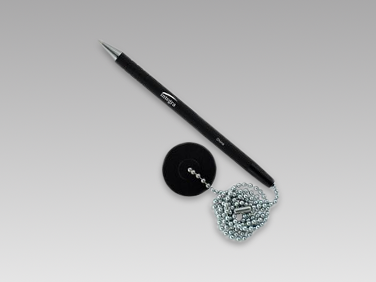 Security - Chain Pens
