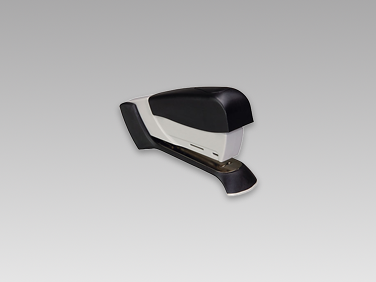 Compact Staplers