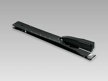 Long - Reach Staplers