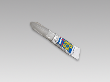 Super Glue