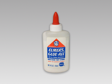 White Glue