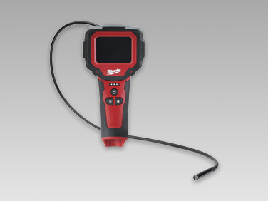 Inspection Cameras