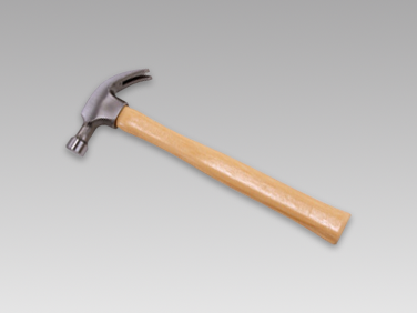 Hammers