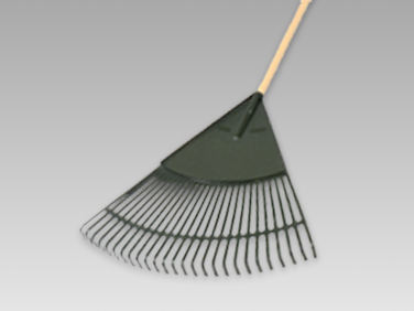 Rakes / Hoes