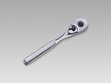 Ratchets / Sockets