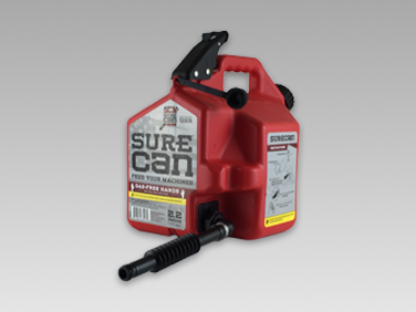Safety Cans