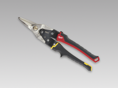 Snips