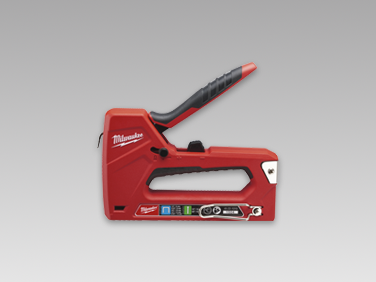 Staple Guns