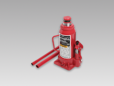 Bottle Jacks