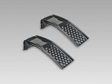 Cars / Trucks Ramps