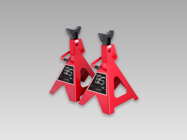 Jack Stands