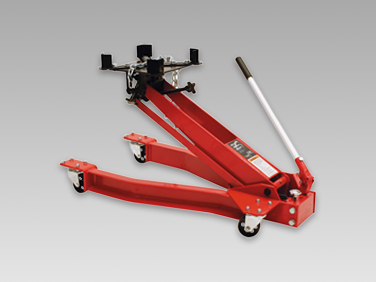 Transmission Jacks