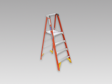 Step Ladders