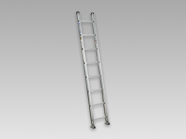 Straight Ladders
