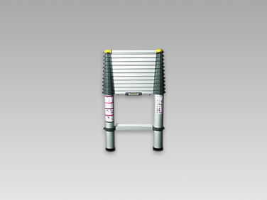 Telescopic Ladders