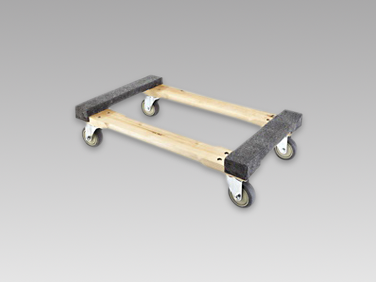 Furniture Dollies