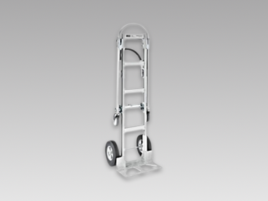 Hand Trucks