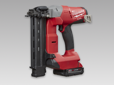 Nailers
