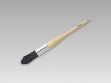 Parts Brushes