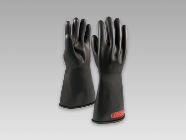 Electrical Gloves