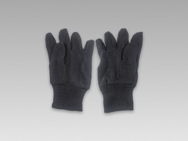 Work Gloves