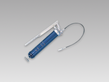 Lever Style Grease Guns